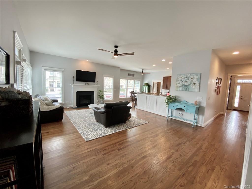 6036 Daphne Circle Fort Mill, SC 29708 - Photo 8 of 48 Gallery Image 8