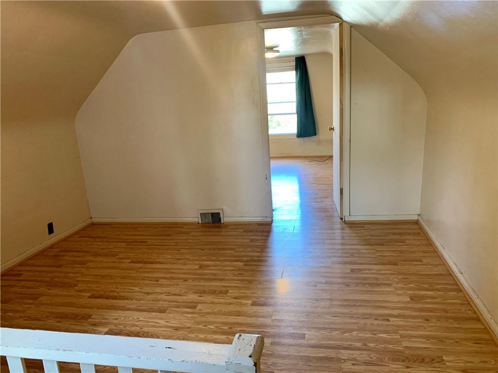 228 Cleveland Street Butler, PA 16001 - Photo 12 of 16 Gallery Image 12