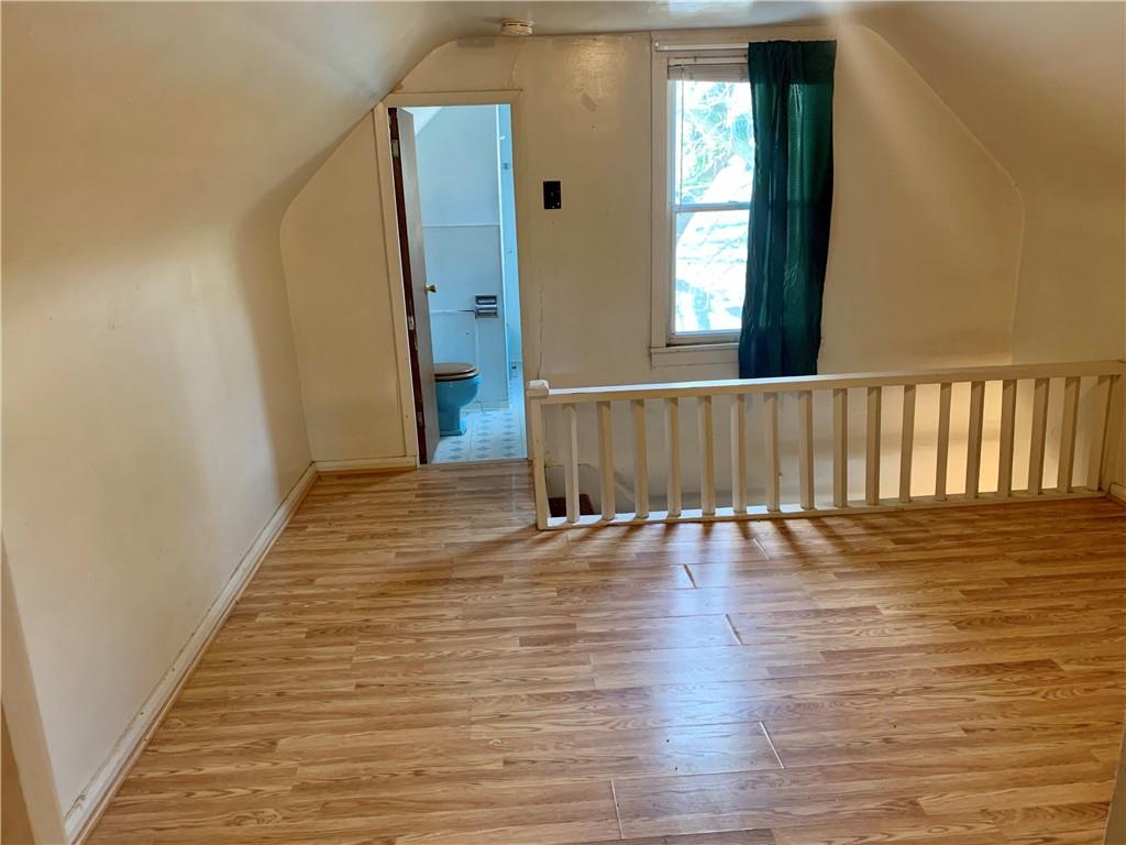 228 Cleveland Street Butler, PA 16001 - Photo 13 of 16 Gallery Image 13