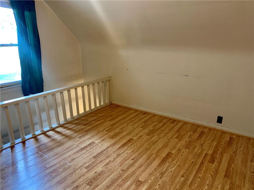 228 Cleveland Street Butler, PA 16001 - Photo 14 of 16 Gallery Image 14
