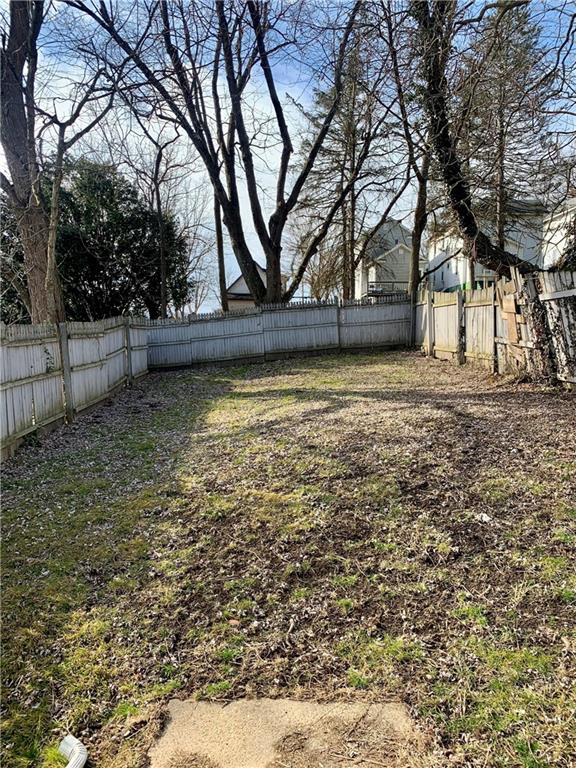 228 Cleveland Street Butler, PA 16001 - Photo 16 of 16 Gallery Image 16