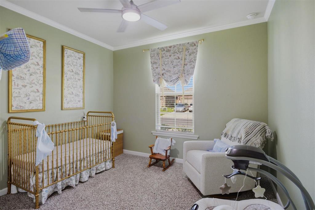 4661 West Rdg Road Lake Charles, LA 70607 - Photo 10 of 16