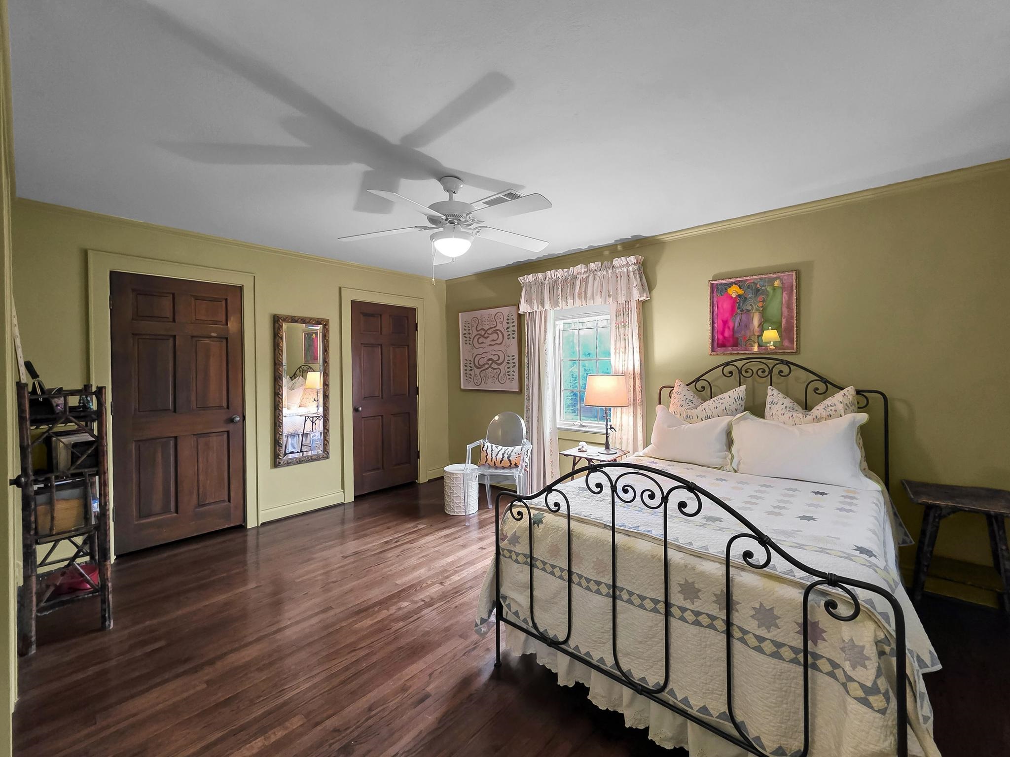 880 West Walton Road Lumberton, TX 77657 - Photo 28 of 49