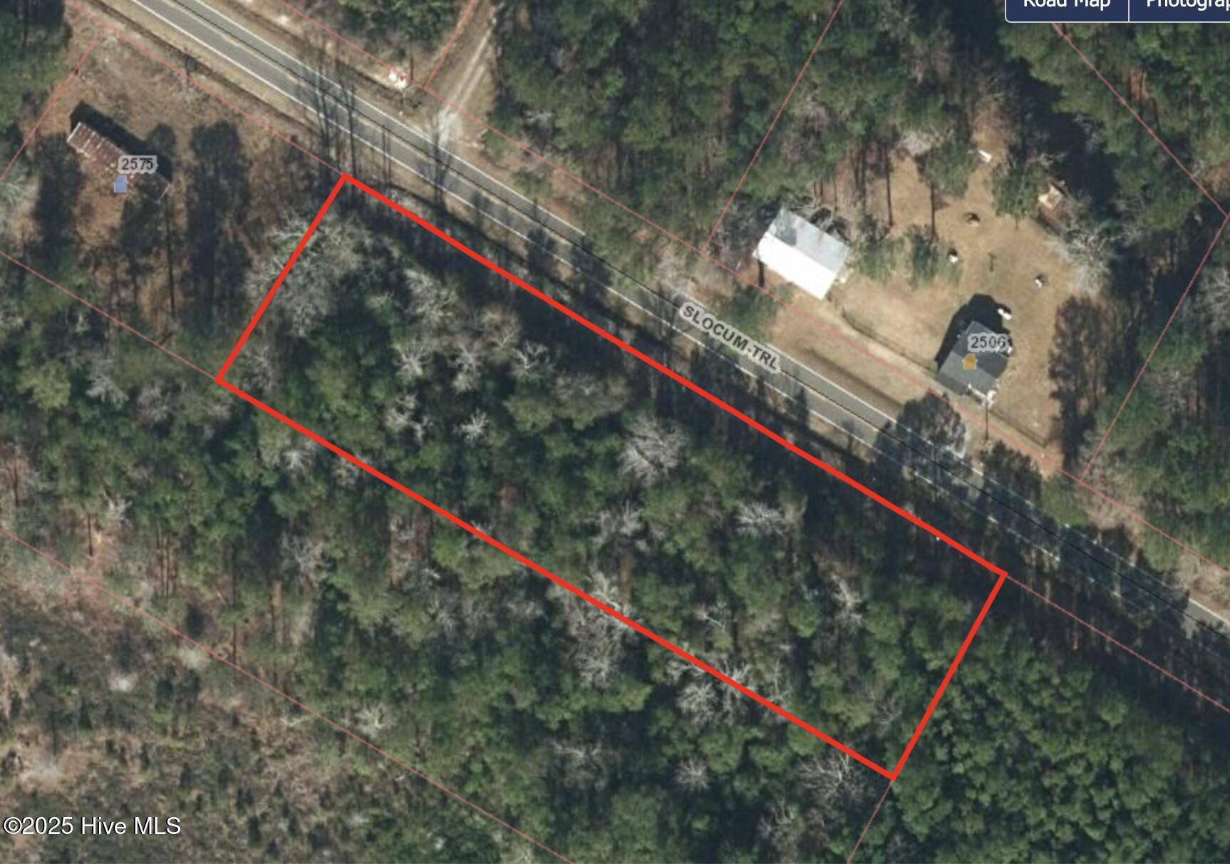 Screenshot 2025-05-05 at 11.44.09AM