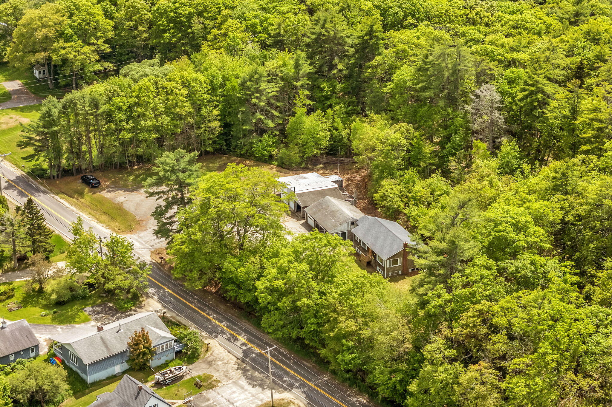 197 Main Road Phippsburg, ME 04562 - Photo 57 of 64 57-web-or-mls-197-main-rd