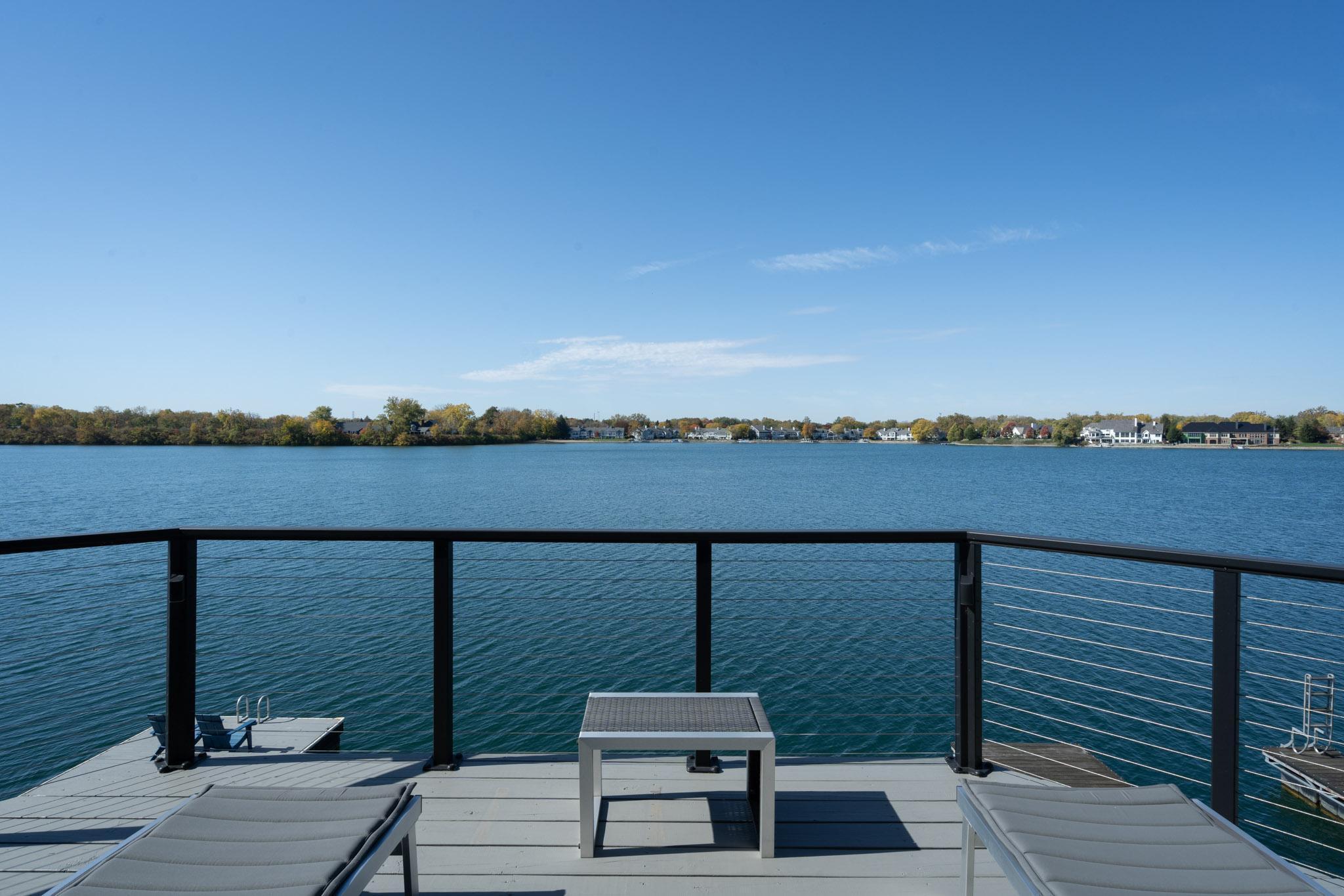 8080 Dean Road Indianapolis, IN 46240 - Photo 11 of 33 Gallery Image 11