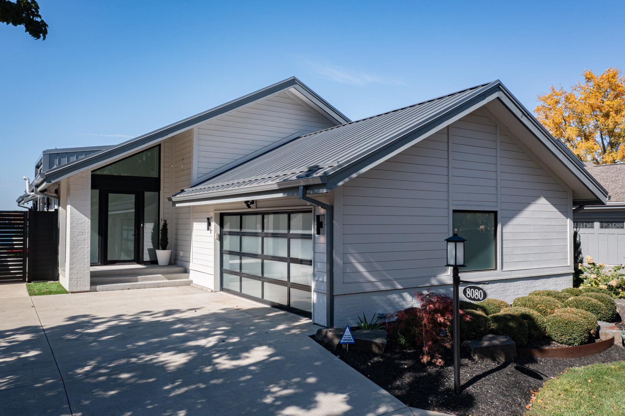 8080 Dean Road Indianapolis, IN 46240 - Photo 2 of 33 Gallery Image 2