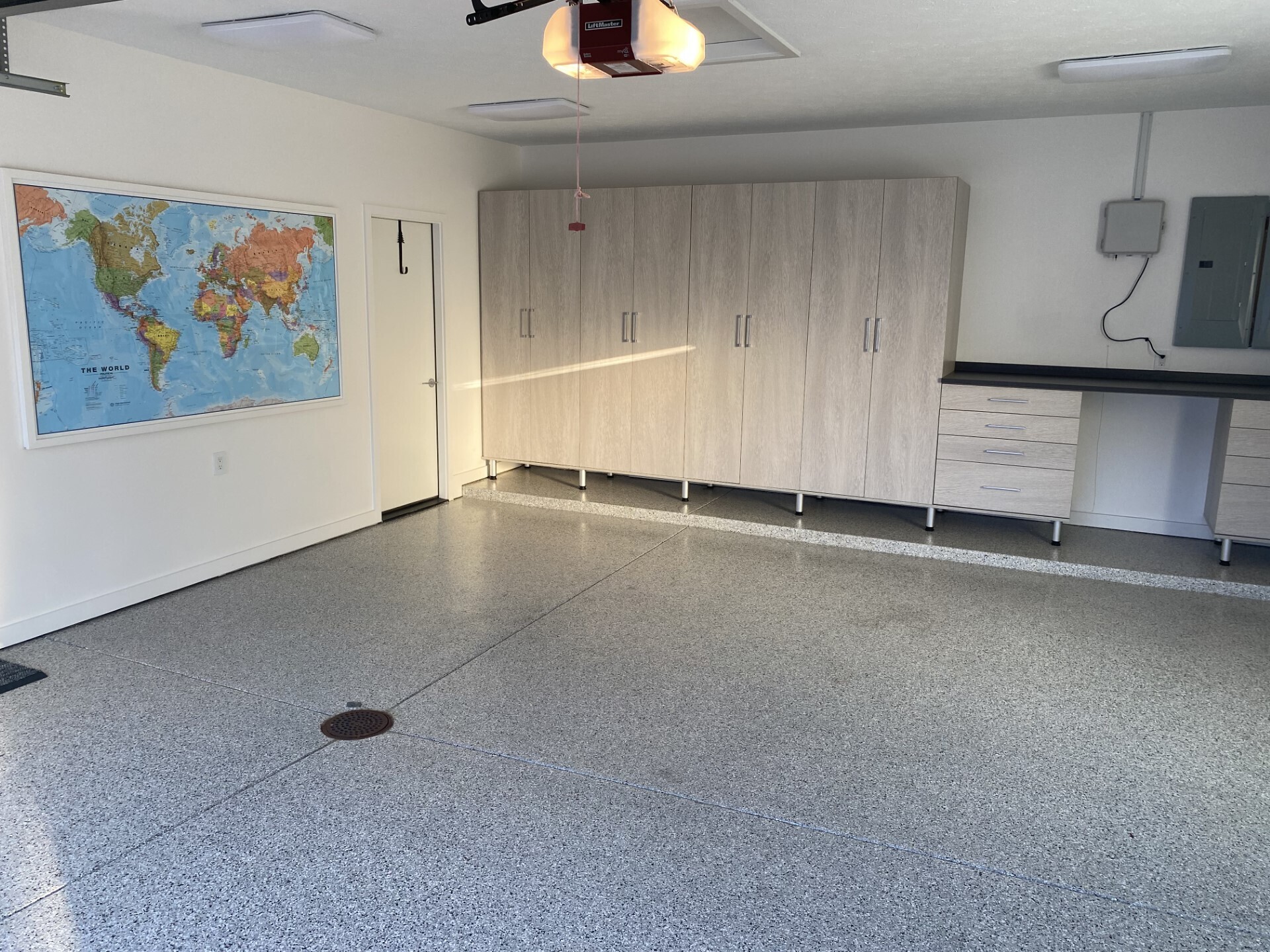 8080 Dean Road Indianapolis, IN 46240 - Photo 27 of 33 Gallery Image 27