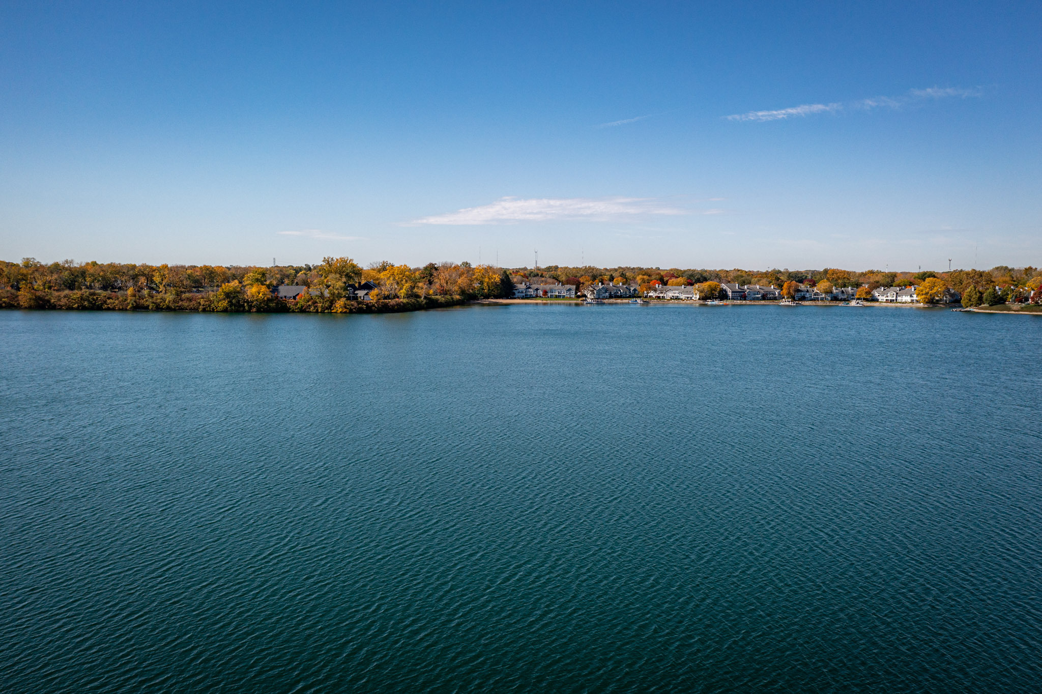 8080 Dean Road Indianapolis, IN 46240 - Photo 30 of 33 Gallery Image 30