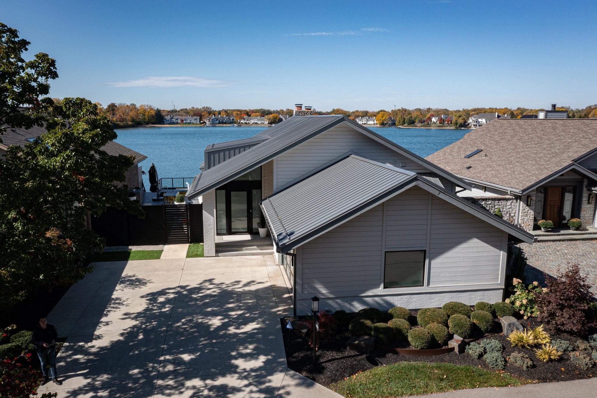8080 Dean Road Indianapolis, IN 46240 - Photo 3 of 33 Gallery Image 3