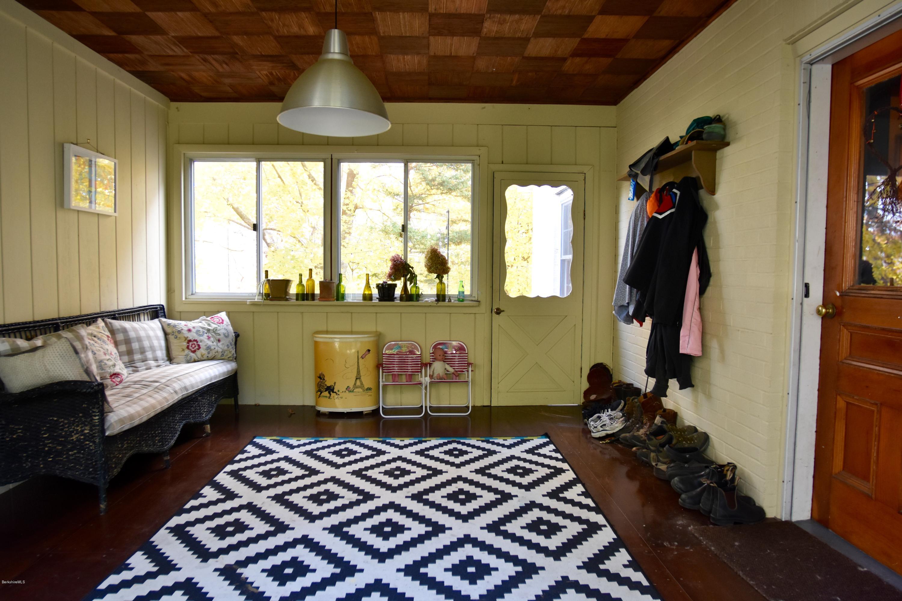 10 Fairview Road Great Barrington, MA 01236 - Photo 15 of 23 BOOT ROOM 1