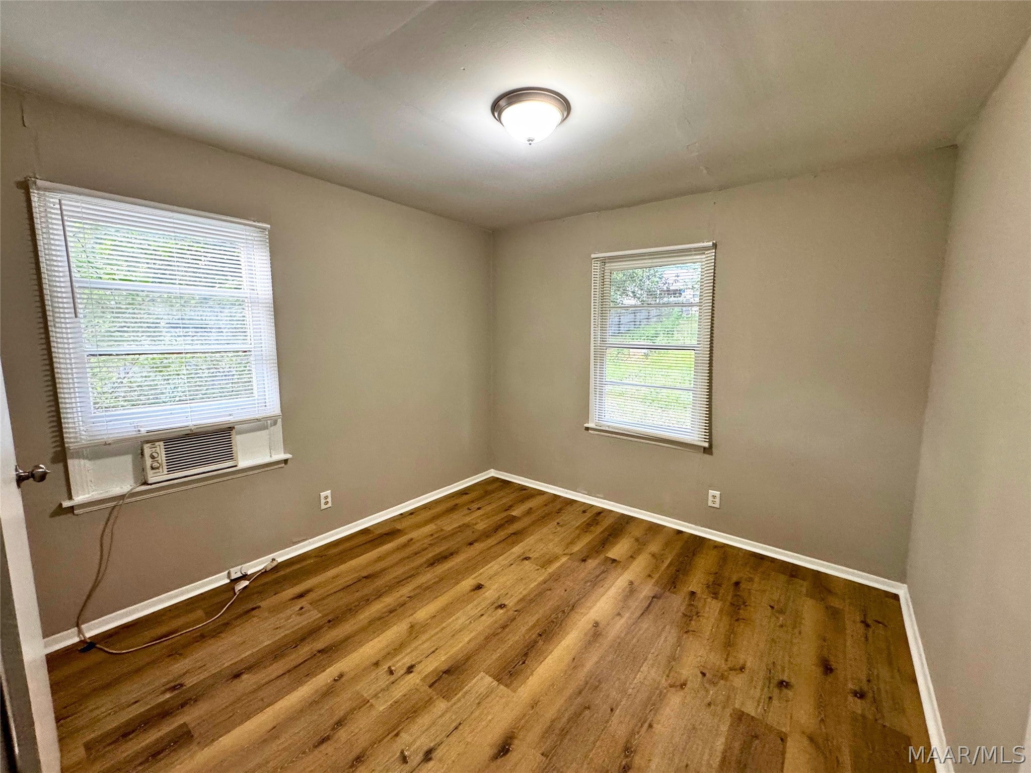 161 Firetower Road Wetumpka, AL 36093 - Photo 6 of 26 Gallery Image 6