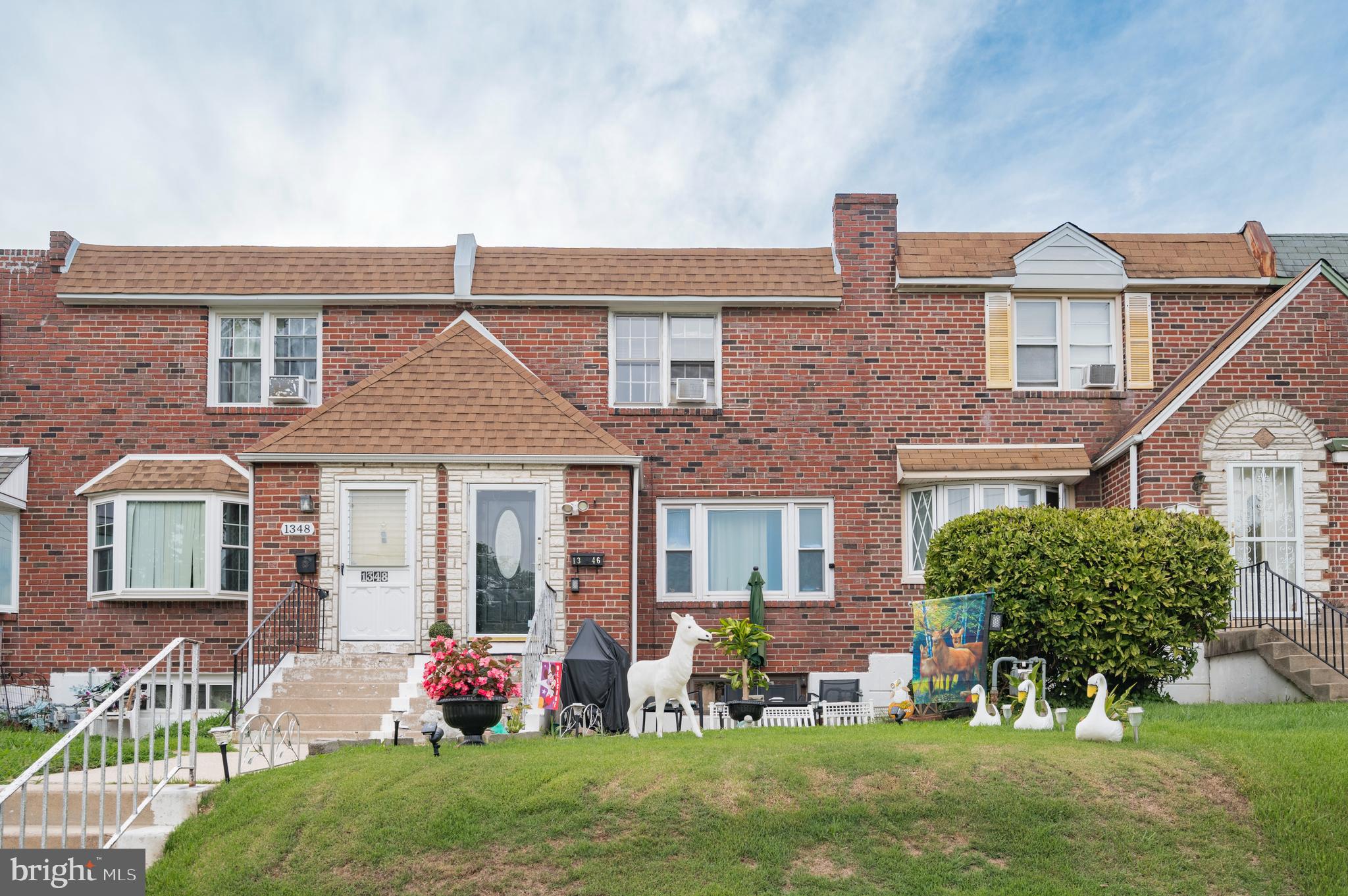 1346 Elson Road Brookhaven, PA 19015 - Photo 1 of 22 Gallery Image 1