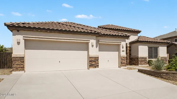 $739,900 | 33317 North 21st Drive, Phoenix, AZ 85085