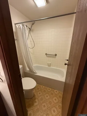 $260,000 | 1304 Leal Street, Douglas, WY 82633