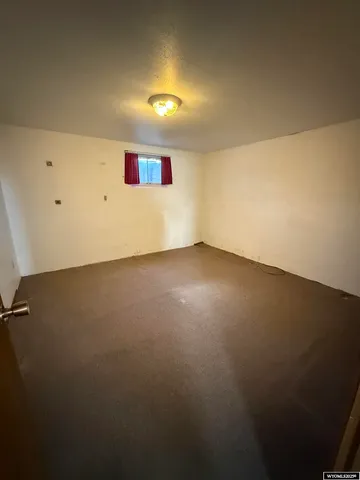 $260,000 | 1304 Leal Street, Douglas, WY 82633