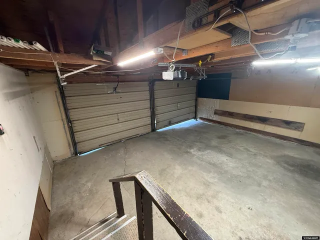 $260,000 | 1304 Leal Street, Douglas, WY 82633