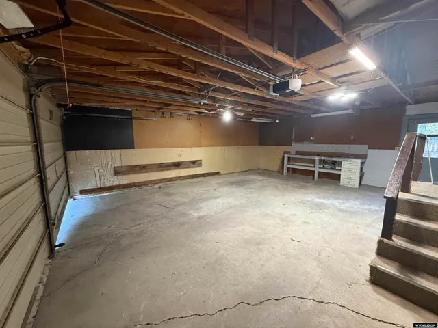 $260,000 | 1304 Leal Street, Douglas, WY 82633