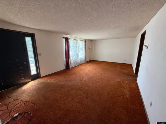 $260,000 | 1304 Leal Street, Douglas, WY 82633