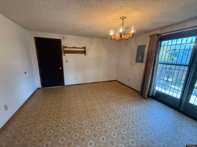 $260,000 | 1304 Leal Street, Douglas, WY 82633