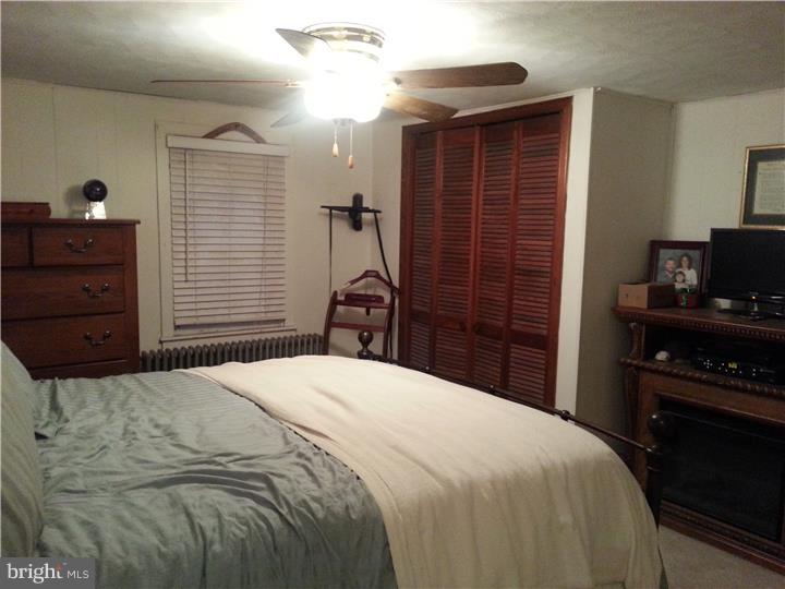 618 Quarry Road Perkasie, PA 18944 - Photo 12 of 23