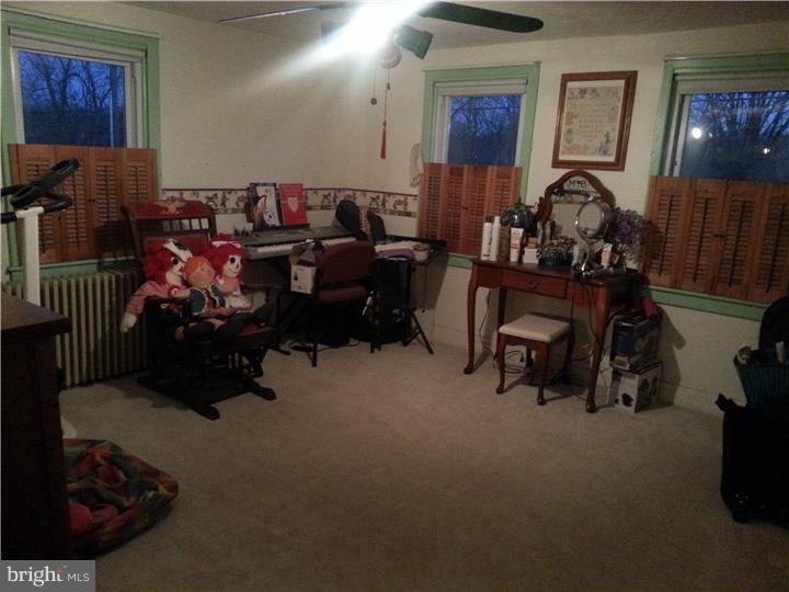 618 Quarry Road Perkasie, PA 18944 - Photo 13 of 23