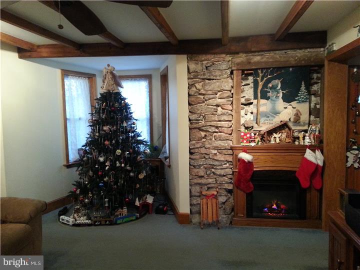 618 Quarry Road Perkasie, PA 18944 - Photo 15 of 23