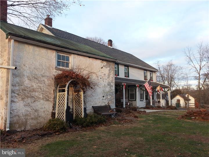 618 Quarry Road Perkasie, PA 18944 - Photo 16 of 23