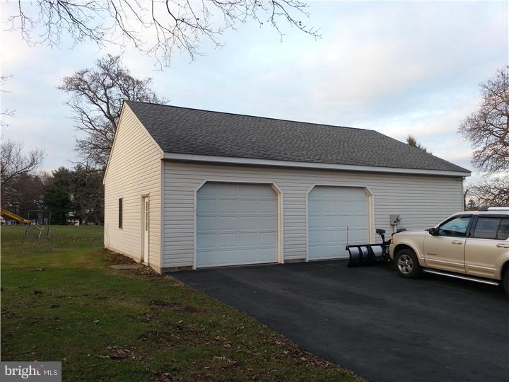 618 Quarry Road Perkasie, PA 18944 - Photo 17 of 23