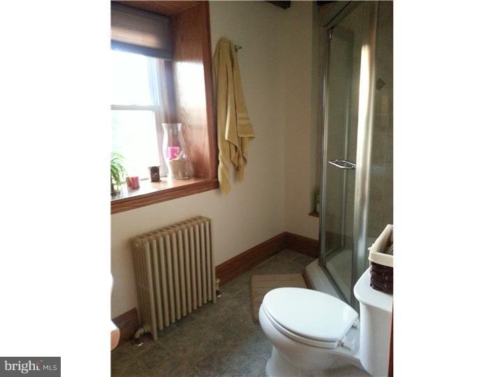 618 Quarry Road Perkasie, PA 18944 - Photo 18 of 23