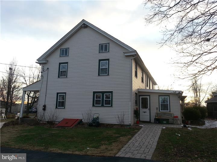 618 Quarry Road Perkasie, PA 18944 - Photo 19 of 23