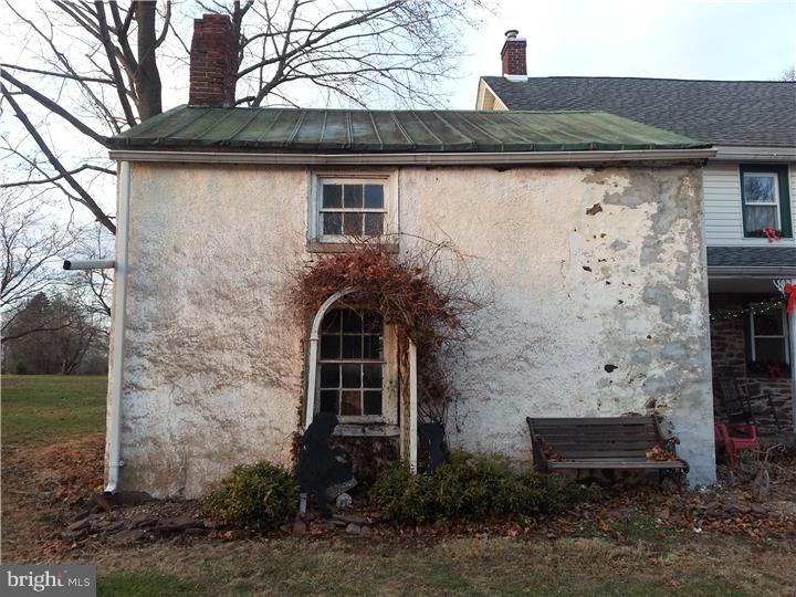 618 Quarry Road Perkasie, PA 18944 - Photo 21 of 23