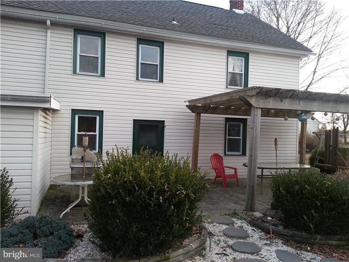 618 Quarry Road Perkasie, PA 18944 - Photo 23 of 23