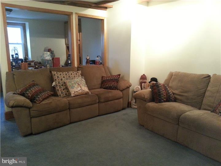 618 Quarry Road Perkasie, PA 18944 - Photo 6 of 23