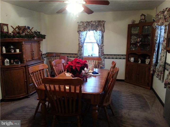 618 Quarry Road Perkasie, PA 18944 - Photo 7 of 23