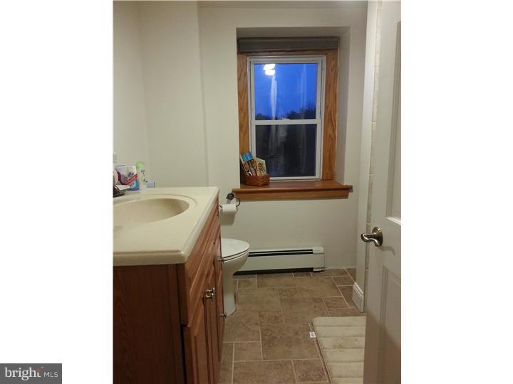 618 Quarry Road Perkasie, PA 18944 - Photo 9 of 23