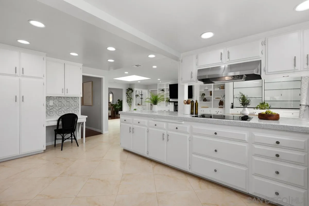 12262 Ranch House Road San Diego, CA 92128 - Photo 21 of 57 Gallery Image 21