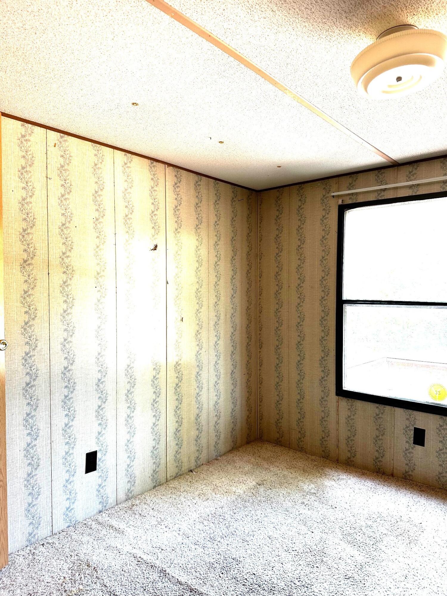 224 Cotton Branch Road Leesville, SC 29070 - Photo 47 of 52