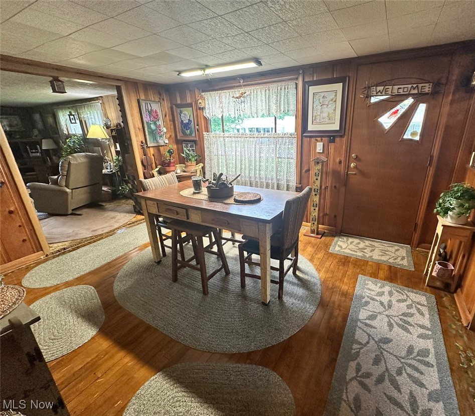 4159 Caleb Road Leavittsburg, OH 44430 - Photo 6 of 22 Gallery Image 6