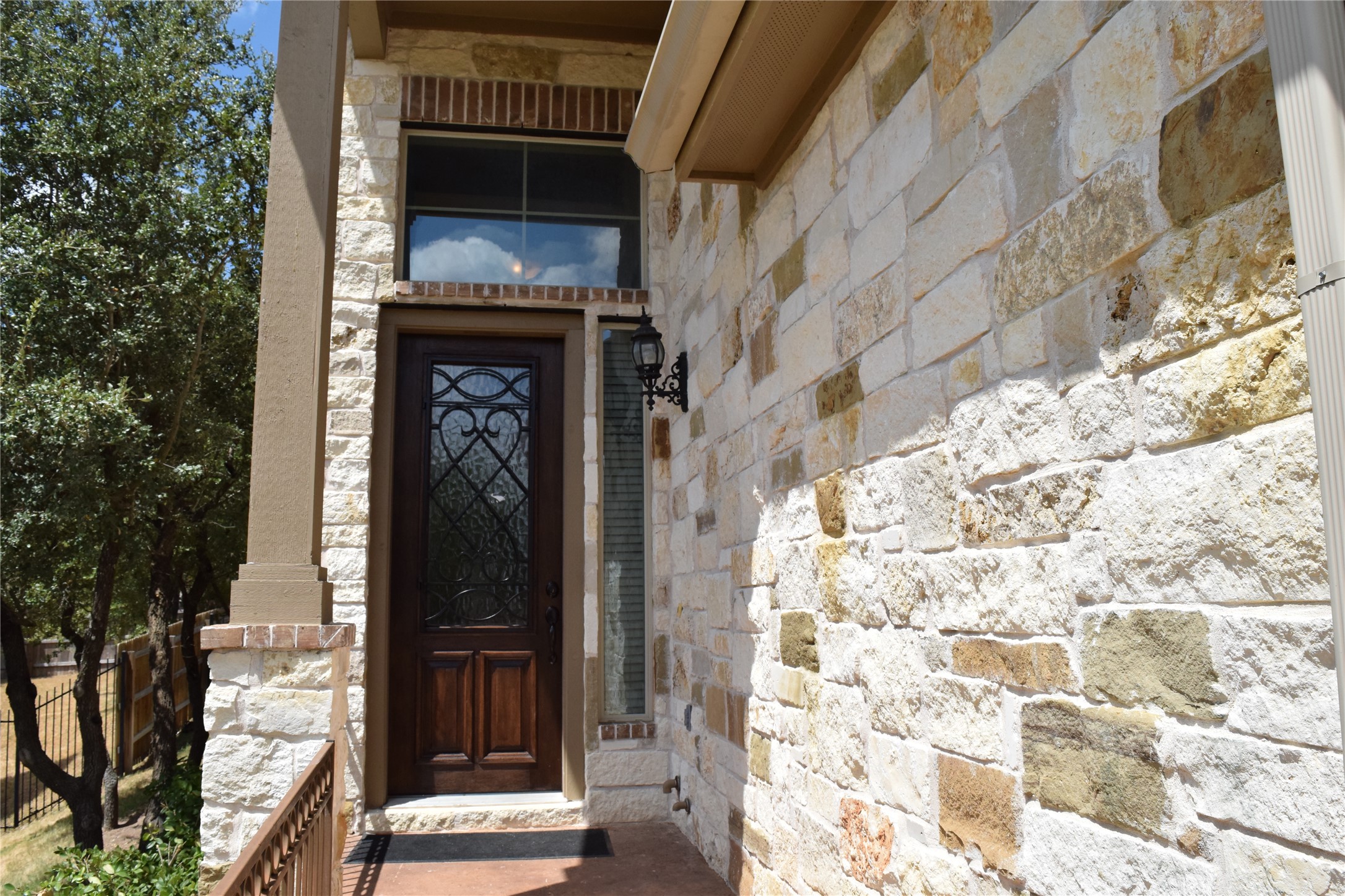 504 Hummingbird Lane, Unit A Austin, TX 78734 - Photo 3 of 28