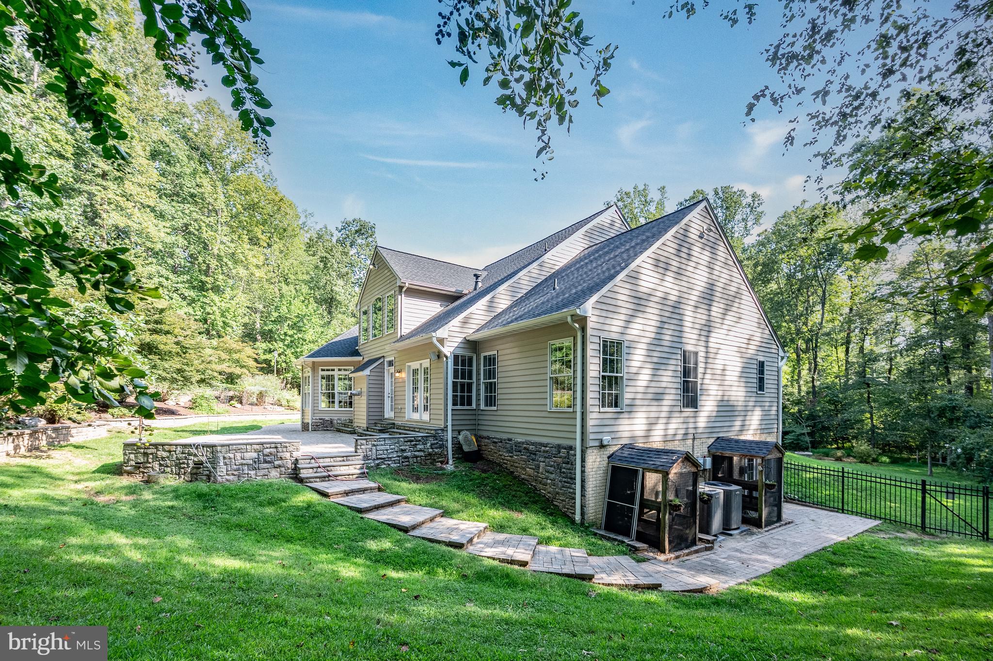 7040 Hoadly Road Manassas, VA 20112 - Photo 83 of 133 Gallery Image 83