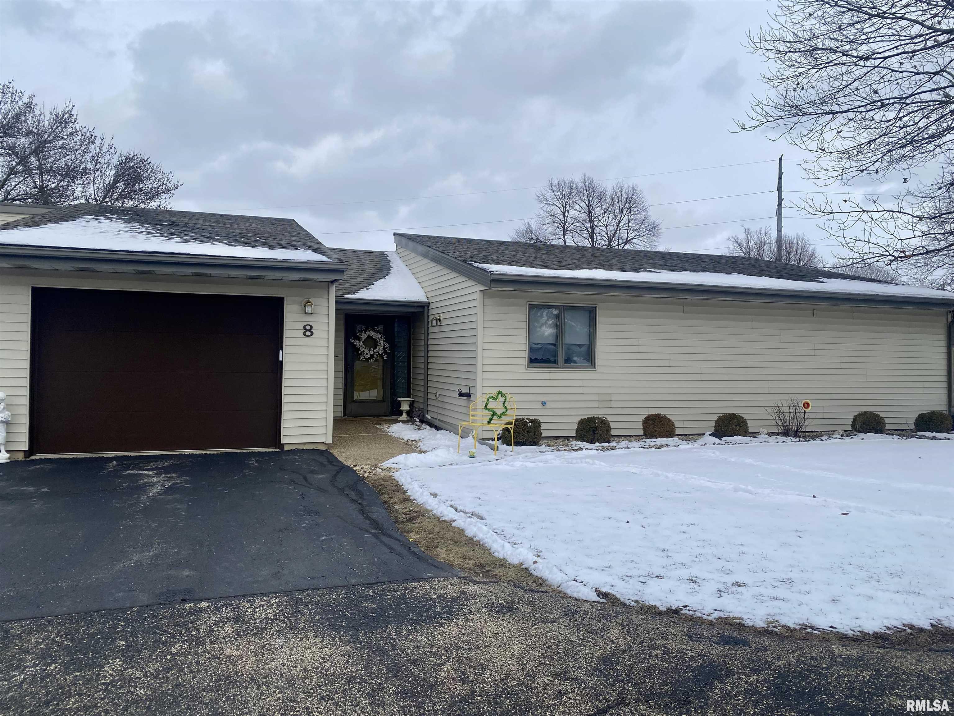 2223 Veterans Road Morton, IL 61550 - Photo 1 of 25 Gallery Image 1