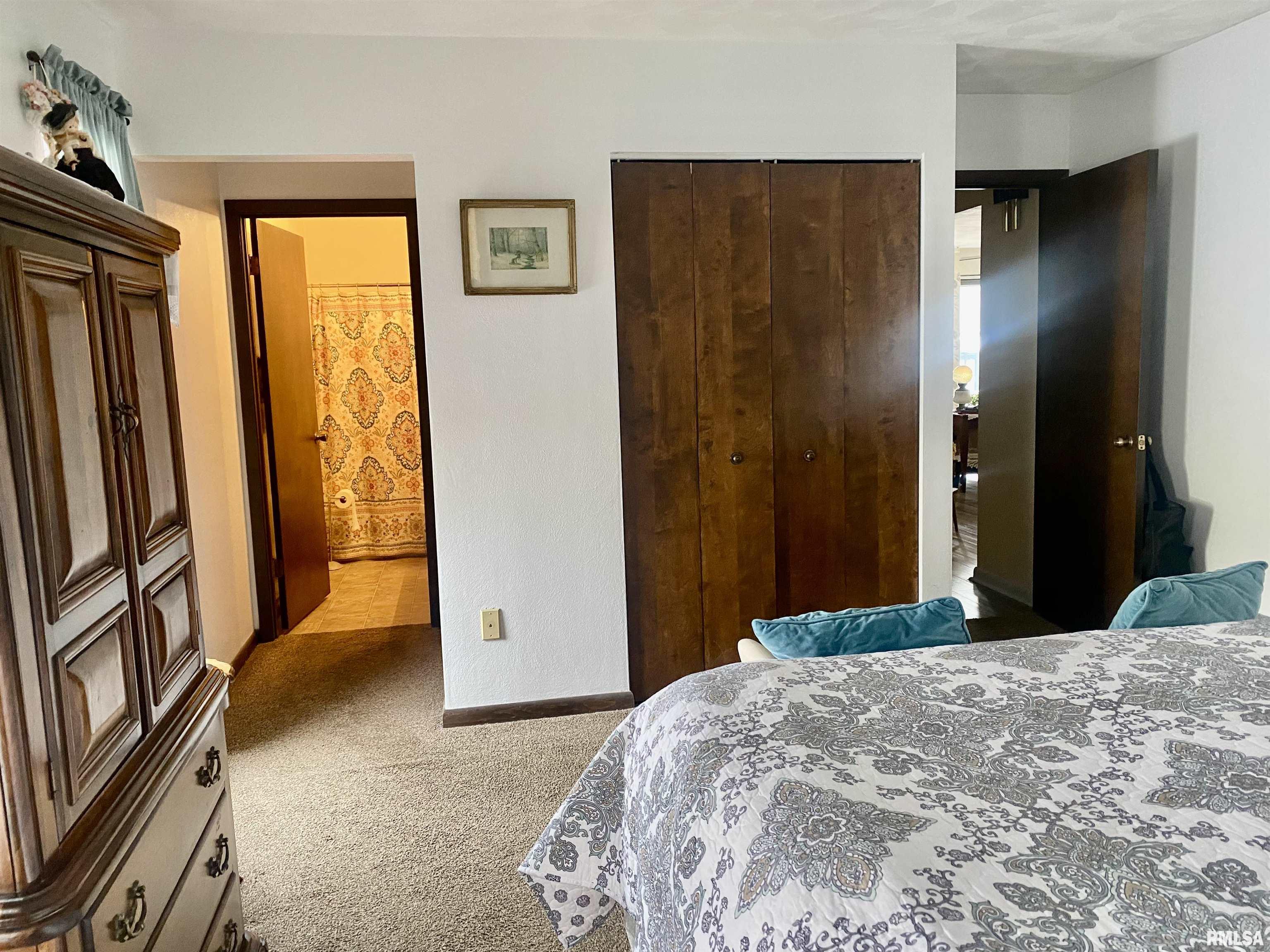 2223 Veterans Road Morton, IL 61550 - Photo 13 of 25 Gallery Image 13