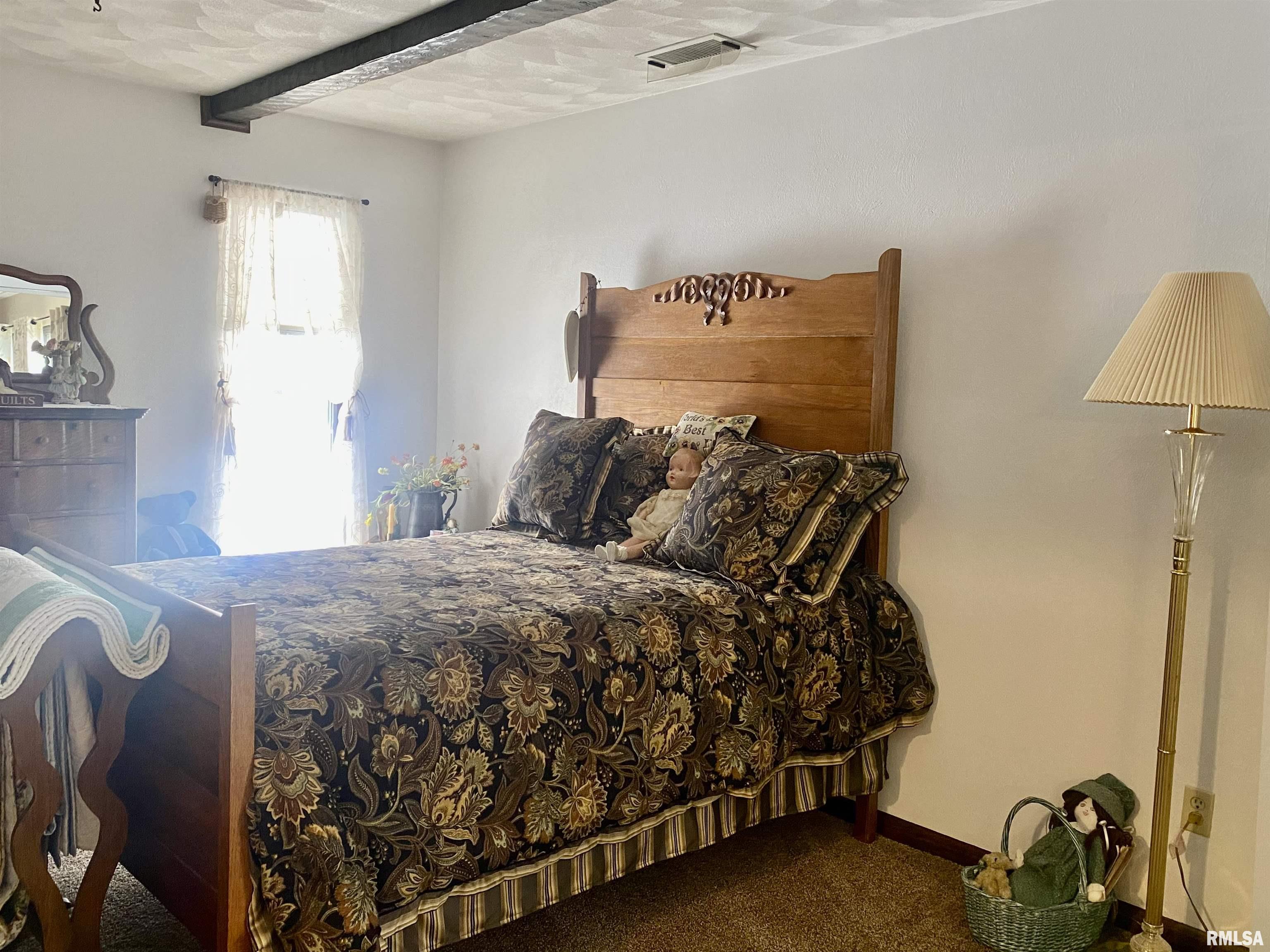 2223 Veterans Road Morton, IL 61550 - Photo 15 of 25 Gallery Image 15
