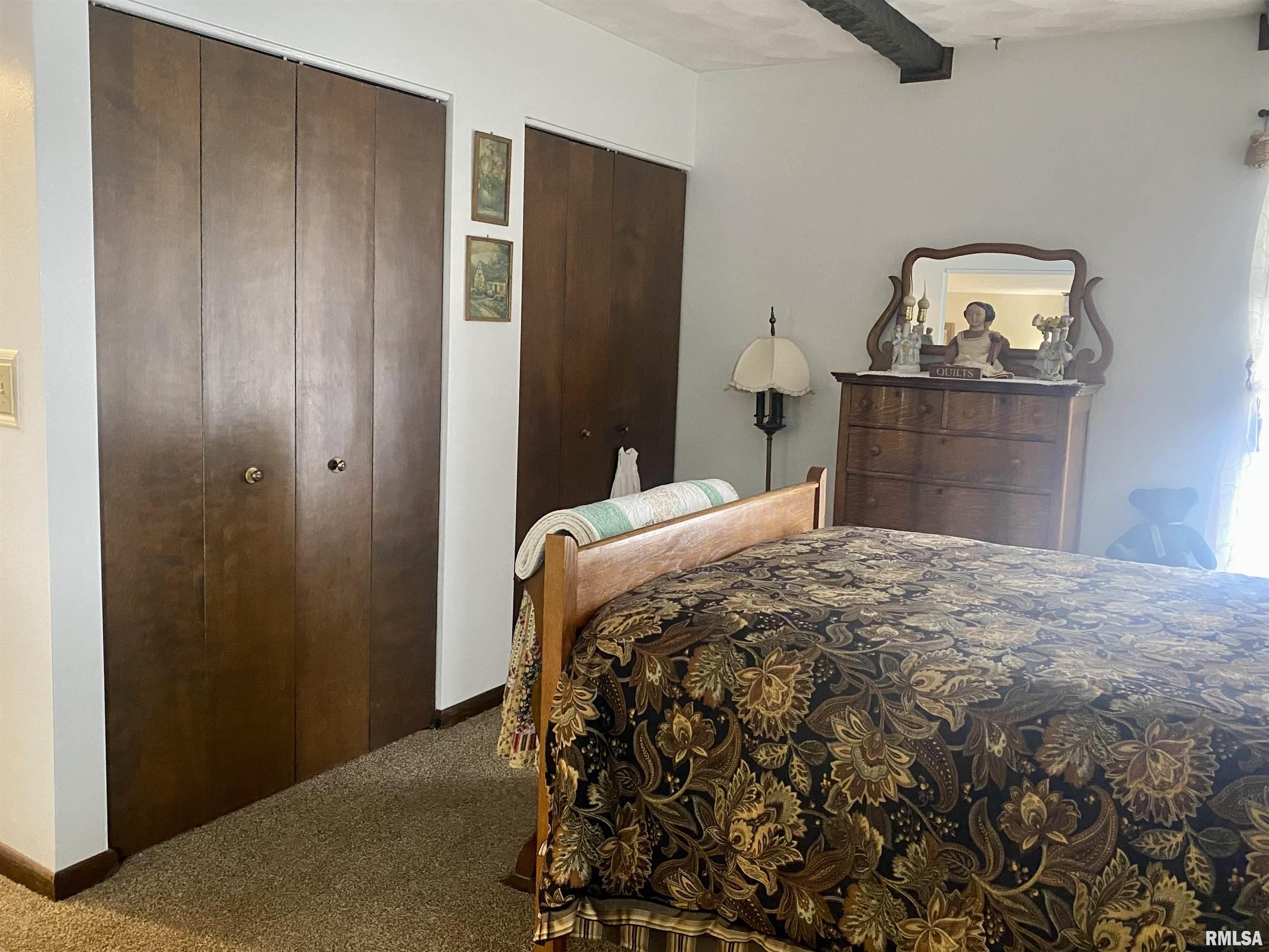 2223 Veterans Road Morton, IL 61550 - Photo 16 of 25 Gallery Image 16