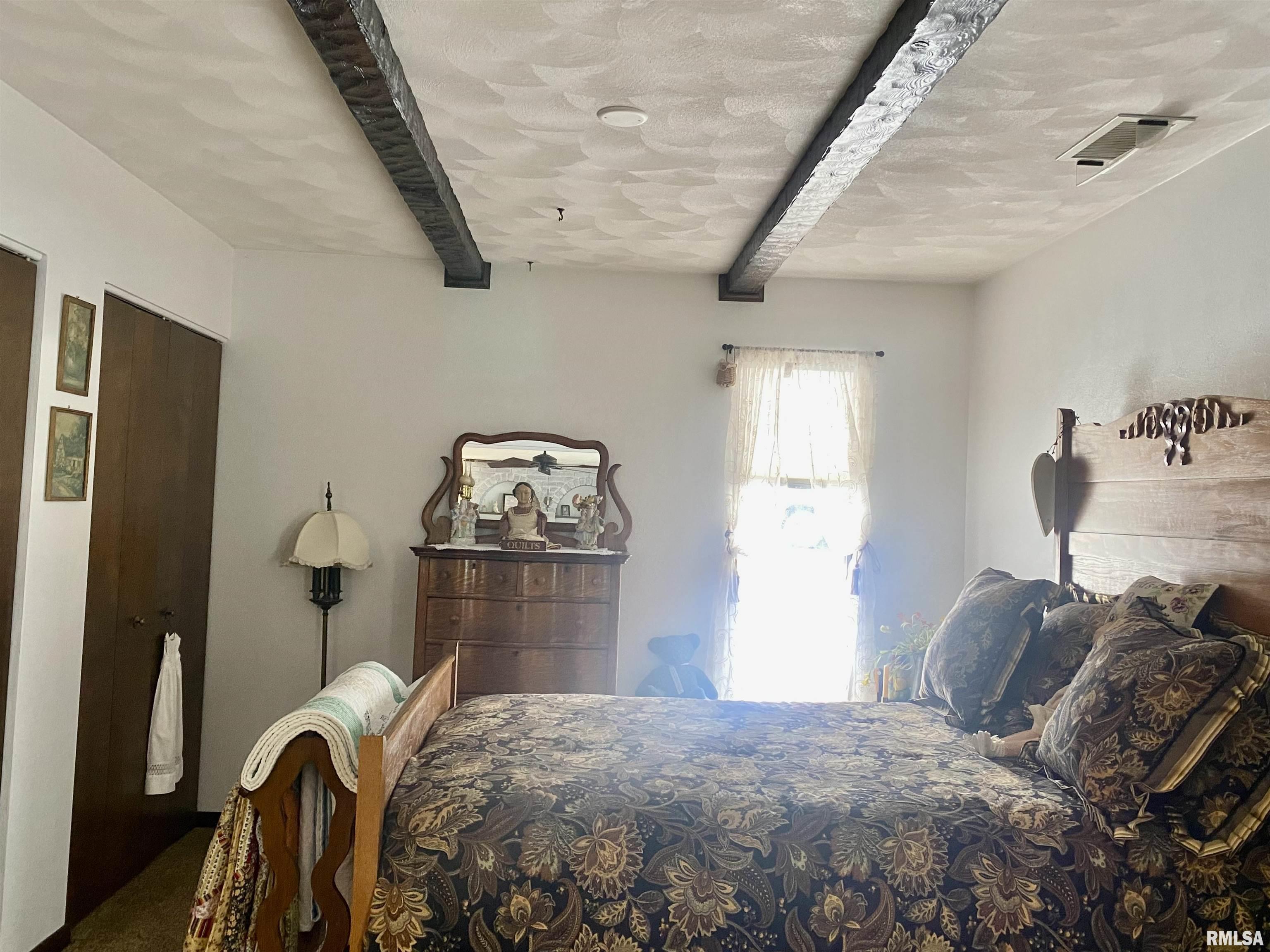 2223 Veterans Road Morton, IL 61550 - Photo 17 of 25 Gallery Image 17