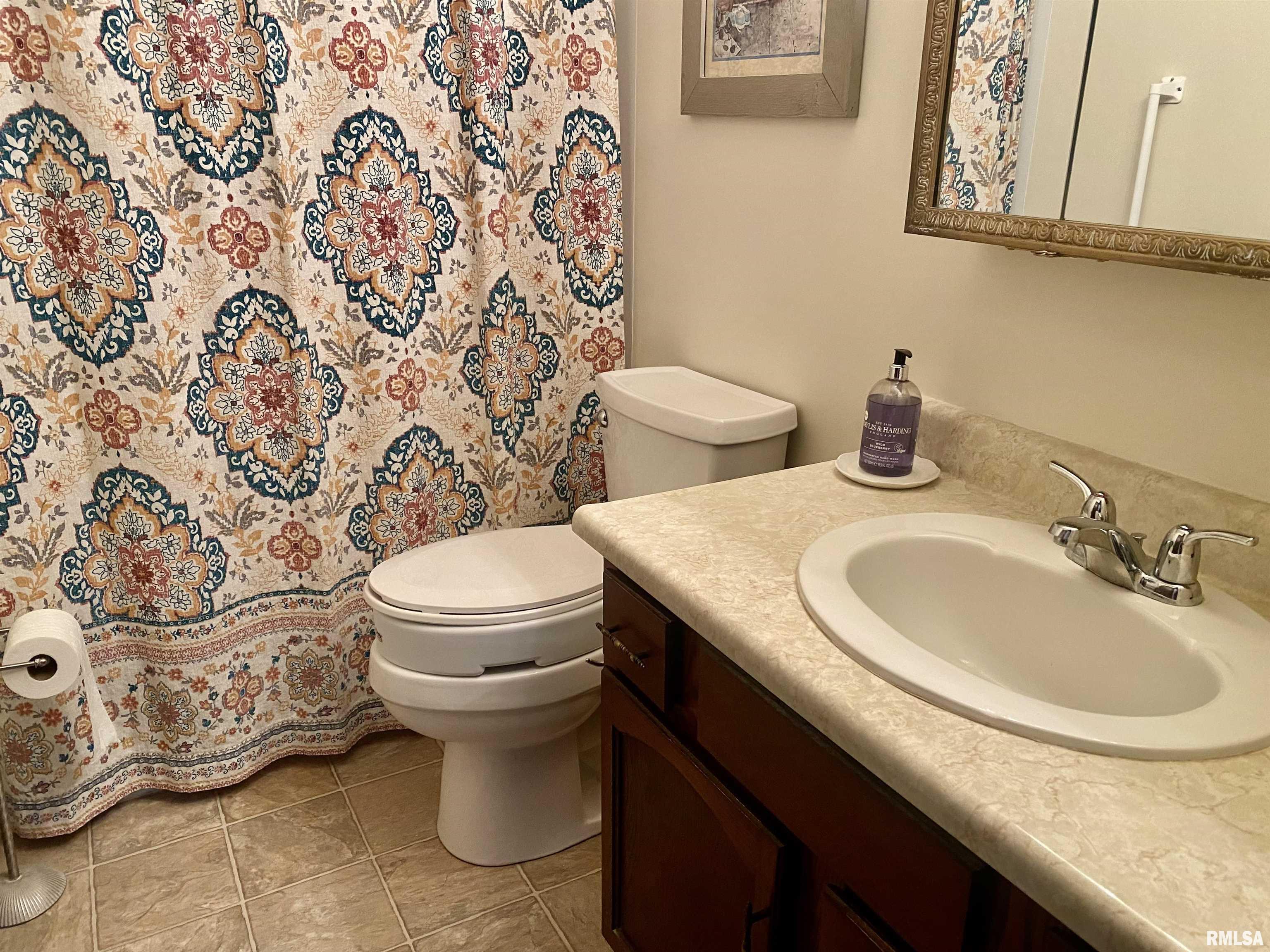 2223 Veterans Road Morton, IL 61550 - Photo 18 of 25 Gallery Image 18