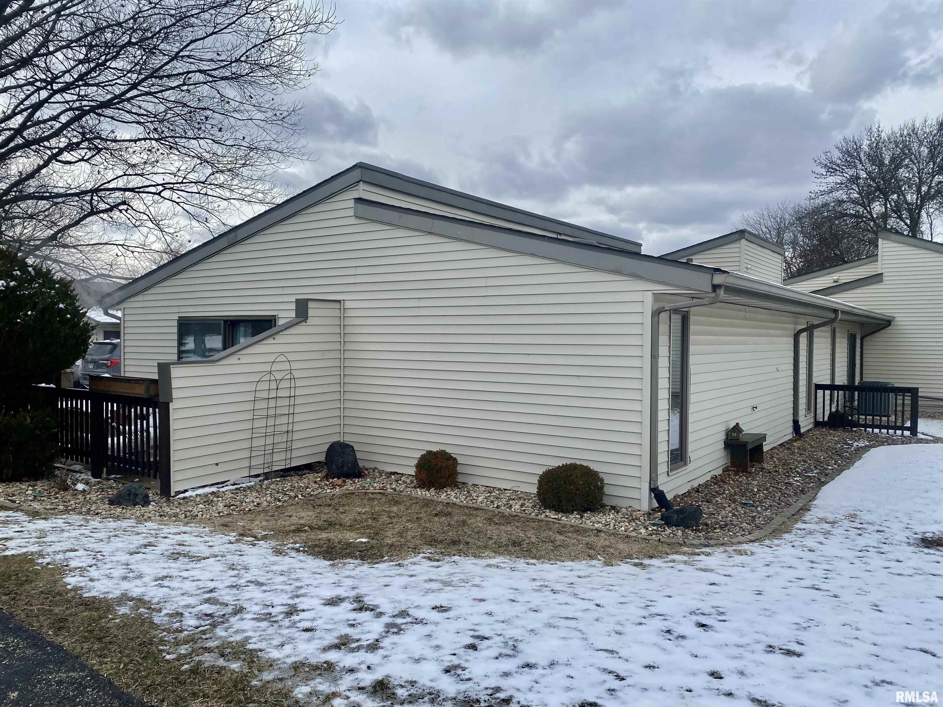 2223 Veterans Road Morton, IL 61550 - Photo 24 of 25 Gallery Image 24