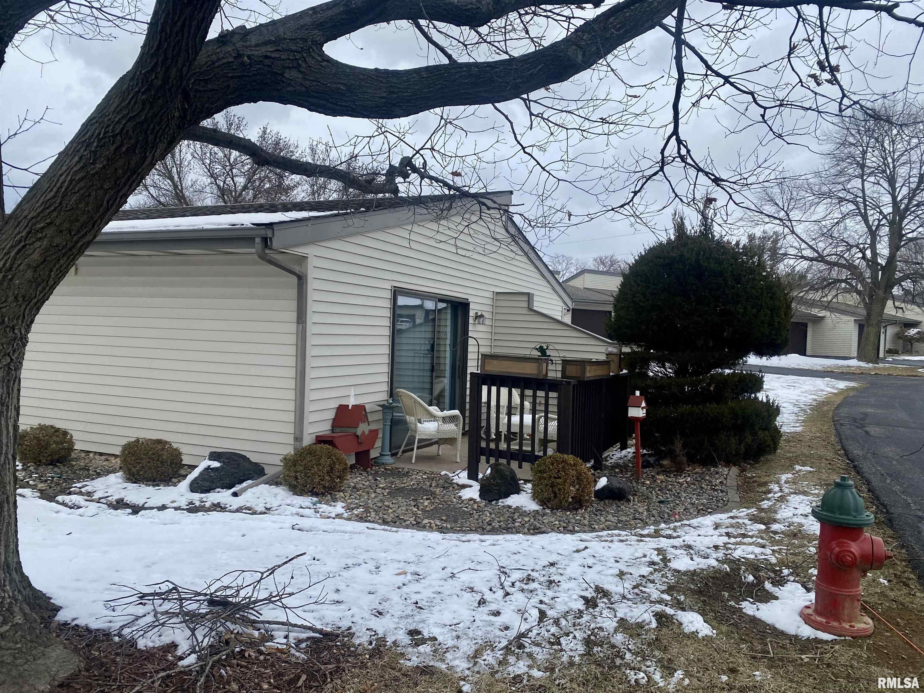 2223 Veterans Road Morton, IL 61550 - Photo 25 of 25 Gallery Image 25