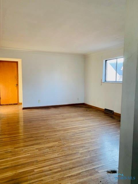 835 Waybridge Road Toledo, OH 43612 - Photo 3 of 14 Gallery Image 3